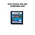 Jogo Diddy Kong Racing Nintendo DS Usado S/encarte - Imagem 2
