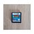 Jogo Diddy Kong Racing Nintendo DS Usado S/encarte - Imagem 3
