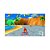 Jogo Diddy Kong Racing Nintendo DS Usado S/encarte - Imagem 6