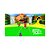 Jogo Diddy Kong Racing Nintendo DS Usado S/encarte - Imagem 7