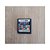 Jogo Tetris Nintendo DS Usado S/encarte - Imagem 3