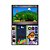 Jogo Tetris Nintendo DS Usado S/encarte - Imagem 5