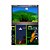 Jogo Tetris Nintendo DS Usado S/encarte - Imagem 6
