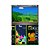Jogo Tetris Nintendo DS Usado S/encarte - Imagem 7