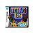 Jogo Tetris Nintendo DS Usado S/encarte - Imagem 1
