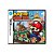 Jogo Mario vs. Donkey Kong 2 March of the Minis Nintendo DS Usado S/encarte - Imagem 1