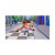Jogo Crash Boom Bang! Nintendo DS Usado S/encarte - Imagem 5