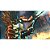 Jogo Fire Emblem Warriors Switch Usado - Imagem 4