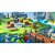 Jogo Mario + Rabbids Kingdom Battle Switch Usado - Imagem 3