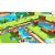 Jogo Mario + Rabbids Kingdom Battle Switch Usado - Imagem 4