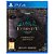 Jogo Pillars of Eternity Complete Edition PS4 Novo - Imagem 1