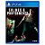 Jogo Crimes & Punishments Sherlock Holmes PS4 Usado - Imagem 1
