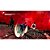 Jogo Devil May Cry PS4 Usado - Imagem 4