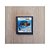Jogo Super Mario 64 Nintendo DS Usado S/encarte - Imagem 3