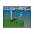 Jogo Super Mario 64 Nintendo DS Usado S/encarte - Imagem 5