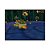 Jogo Super Mario 64 Nintendo DS Usado S/encarte - Imagem 6