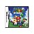 Jogo Super Mario 64 Nintendo DS Usado S/encarte - Imagem 1