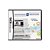 Navegador de Internet Nintendo DS Browser Usado S/encarte - Imagem 1