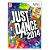 Jogo Just Dance 2014 Wii Usado - Imagem 1