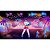 Jogo Just Dance 4 Wii Usado - Imagem 3