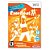 Jogo ExerBeat Nintendo Wii Usado - Imagem 1