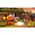 Jogo Skylanders Giants Wii Usado S/encarte - Imagem 4