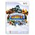 Jogo Skylanders Giants Wii Usado S/encarte - Imagem 1