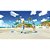 Jogo Wii Sports Resort Nintendo Wii Usado S/encarte - Imagem 3