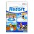 Jogo Wii Sports Resort Nintendo Wii Usado S/encarte - Imagem 1