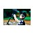 Jogo Pokémon Moon Nintendo 3DS Usado - Imagem 2