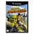 Jogo Shrek Super Slam GameCube Usado - Imagem 1