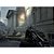 Jogo Medal of Honor Frontline GameCube Usado - Imagem 3