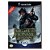 Jogo Medal of Honor Frontline GameCube Usado - Imagem 1