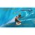 Jogo TransWorld Surf Next Wave GameCube Usado - Imagem 5