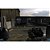 Jogo Tom Clancy's Rainbow Six Lockdown GameCube Usado - Imagem 4