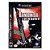 Jogo Tom Clancy's Rainbow Six Lockdown GameCube Usado - Imagem 1