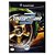 Jogo Need for Speed Underground 2 GameCube Usado S/encarte - Imagem 1
