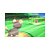Jogo Pokémon Y Nintendo 3DS Usado - Imagem 3