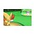 Jogo Pokémon Y Nintendo 3DS Usado - Imagem 4