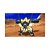 Jogo Pokémon Ultra Sun Nintendo 3DS Usado - Imagem 3