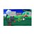 Jogo Pokémon Ultra Sun Nintendo 3DS Usado - Imagem 4