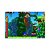 Jogo Sonic Rush Nintendo DS Usado - Imagem 4