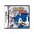 Jogo Sonic Rush Nintendo DS Usado - Imagem 1