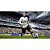 Jogo Fifa 08 Xbox 360 Usado PAL - Imagem 2