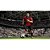 Jogo Fifa 08 Xbox 360 Usado PAL - Imagem 3