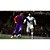 Jogo Fifa 08 Xbox 360 Usado PAL - Imagem 4