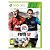 Jogo Fifa 12 Xbox 360 Usado PAL - Imagem 1