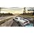 Jogo Need For Speed Most Wanted Xbox 360 Usado PAL - Imagem 4