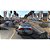 Jogo Need For Speed ProStreet Xbox 360 Usado PAL - Imagem 2
