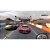 Jogo Need For Speed ProStreet Xbox 360 Usado PAL - Imagem 3